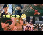 Taekook Together 🐰🐯analysis