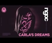 Carla&#39;s Dreams