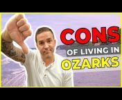 Ozark Living