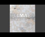 DELMARA - Topic