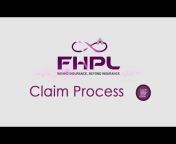FHPL - Family Health Plan Insurance TPA Limited