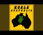 Koala - Topic