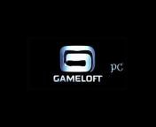 Gameloft tech