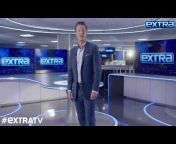 extratv