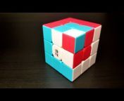 Rubik&#39;s Cube Patterns