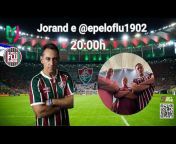 Marcelo Jorand - Fluminense