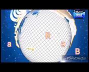 RP sonar bangla News