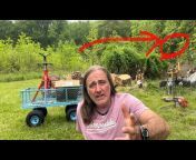 Homesteading Off The Grid