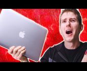Linus Tech Tips