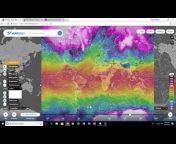 Global Weather, News, and Trends