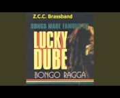Z.C.C. Brass Band - Topic