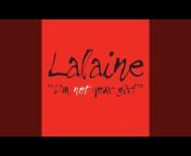 Lalaine - Topic