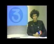 Archival WFSB-TV3