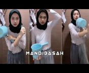 HIJABERS CANTIK YT CHANNEL