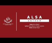 ALSA International [Official]