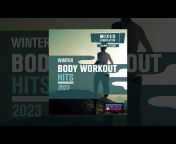 Workout Music Archive