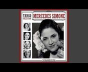 Mercedes Simone - Topic
