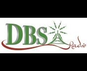 DBS Radio