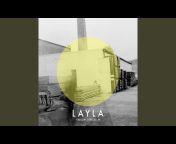 LAYLA - Topic