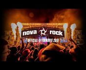 Nova Rock Festival