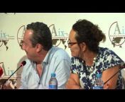 Les Rencontres économiques d&#39;Aix-en-Provence