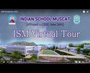 IndianSchool Muscat
