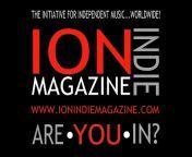 ION Indie Magazine