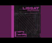 Lissat - Topic