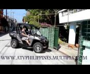 ATV Philippines