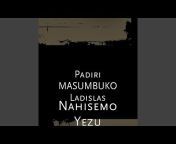 Padiri MASUMBUKO Ladislas - Topic