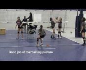 Front Range Volleyball Club