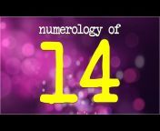 Numerology Secrets