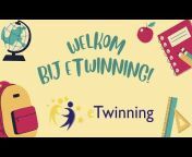 eTwinning NL
