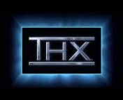 THX Ltd
