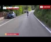 Cycling Sports TV