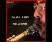 Claudio Lanzini