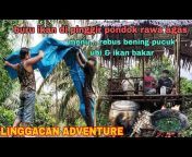 LinggaCan Adventure