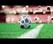 ProChance Football TV