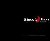 Steve’s YouTube Channel