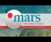 Mars International