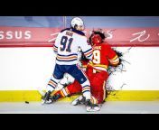 Hockey Stop - Hits u0026 Highlights