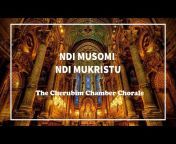 The Cherubim Chamber Chorale