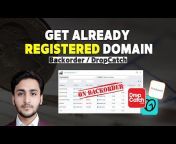 Hannan Muhammad - Domain Flipping