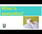 176px x 144px - semantics definition article Videos - HiFiMov.co