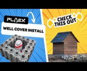 PLAEX Building Systems Inc.
