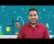 Guyana Learning Channel