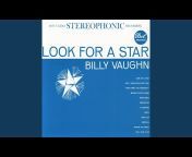 Billy Vaughn - Topic