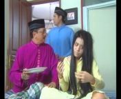 FTV Hidayah by MD Entertainment
