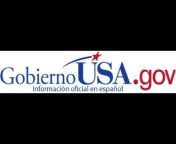 USAGov en Español