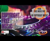 VLOG FREE MUSIC PHP